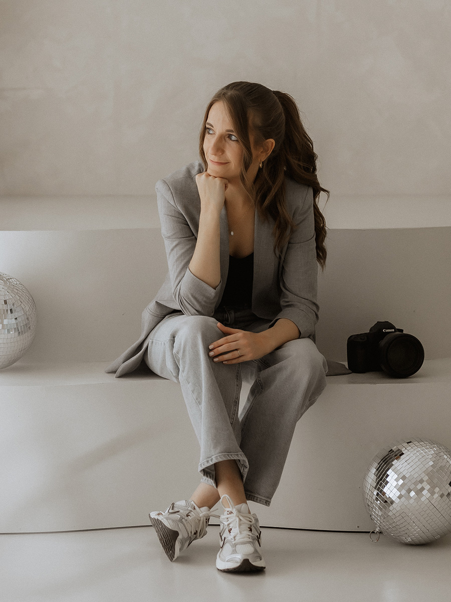 Hochzeitsfotografin Brilon Jacqueline Martini